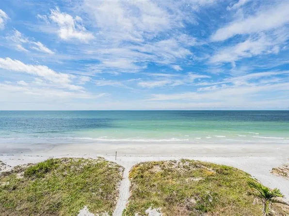 612 Gulf Blvd APT 211, Indian Rocks Beach, FL 33785