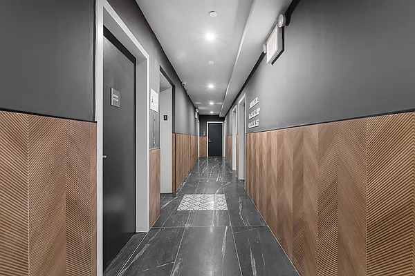 Rented by Corcoran | media 13