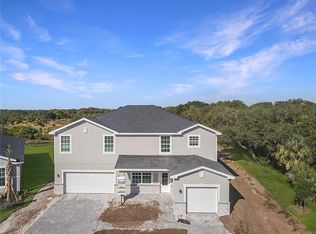 13260 Grassmere Ct, Punta Gorda, FL 33955