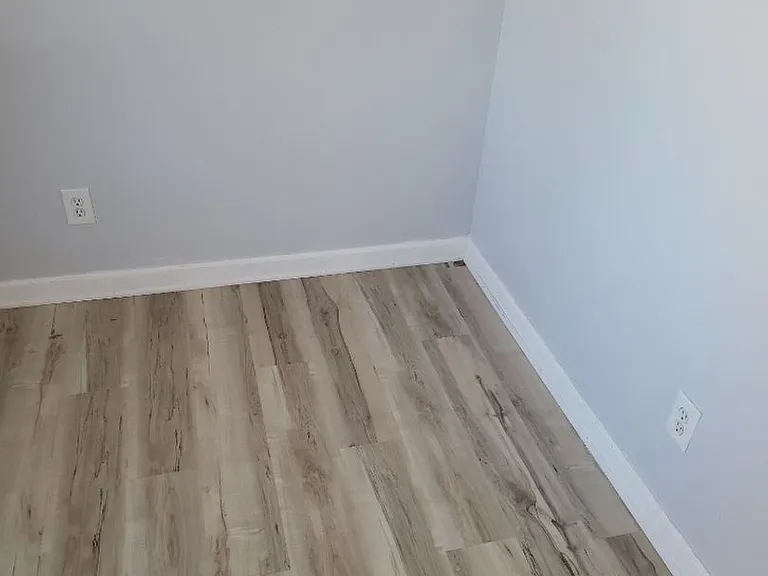 850 Saint Bartholomew Dr — Photo 21