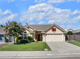 2385 Kingston Way, Lodi, CA 95240