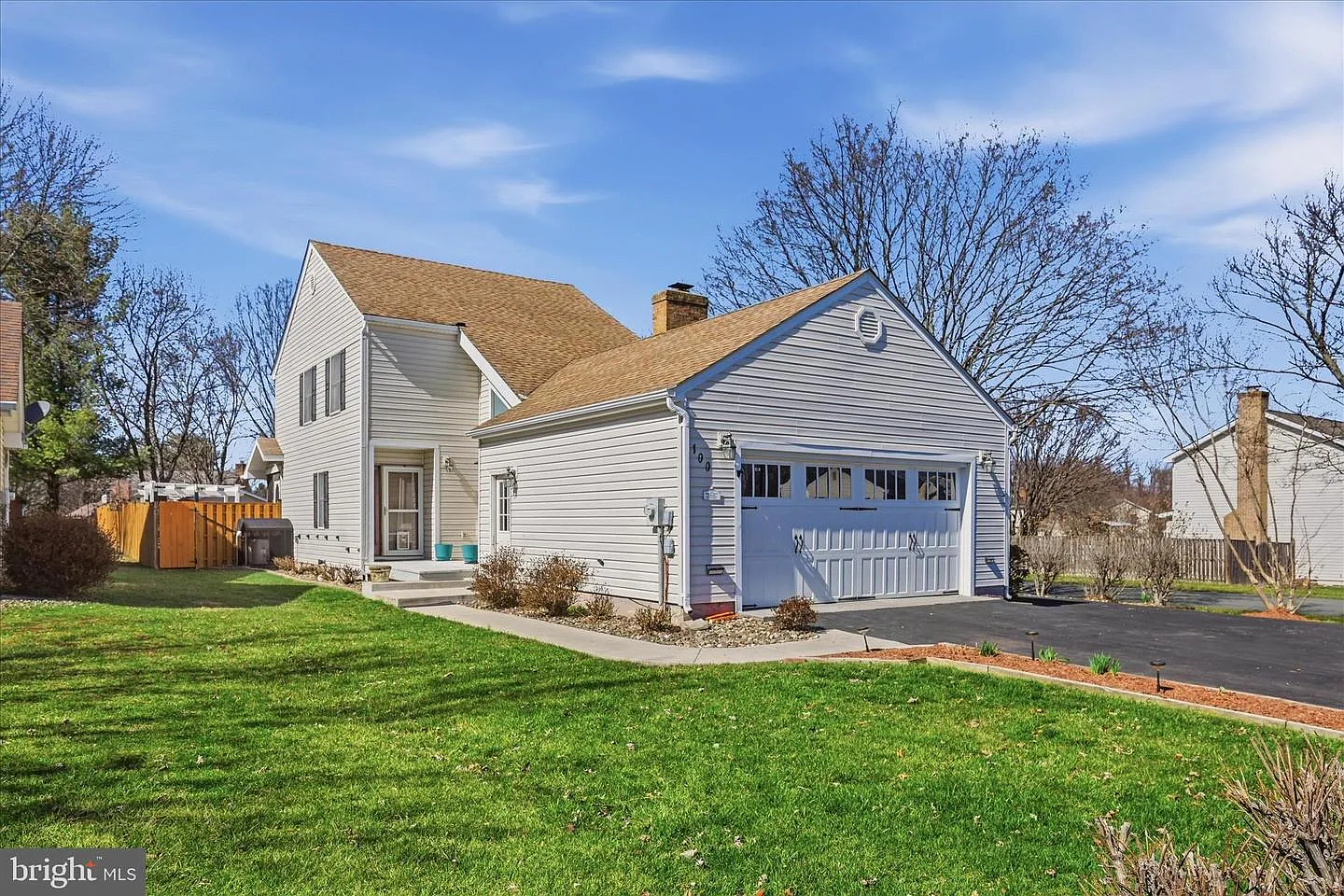 100 Karakul Ct photo 1