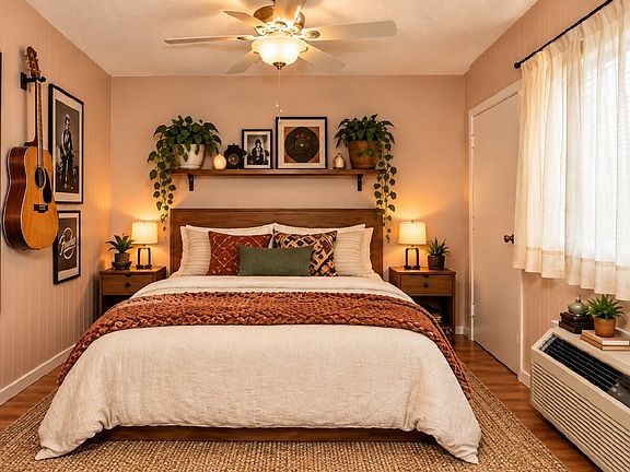 2nd image of 400 W 34th St APT 104