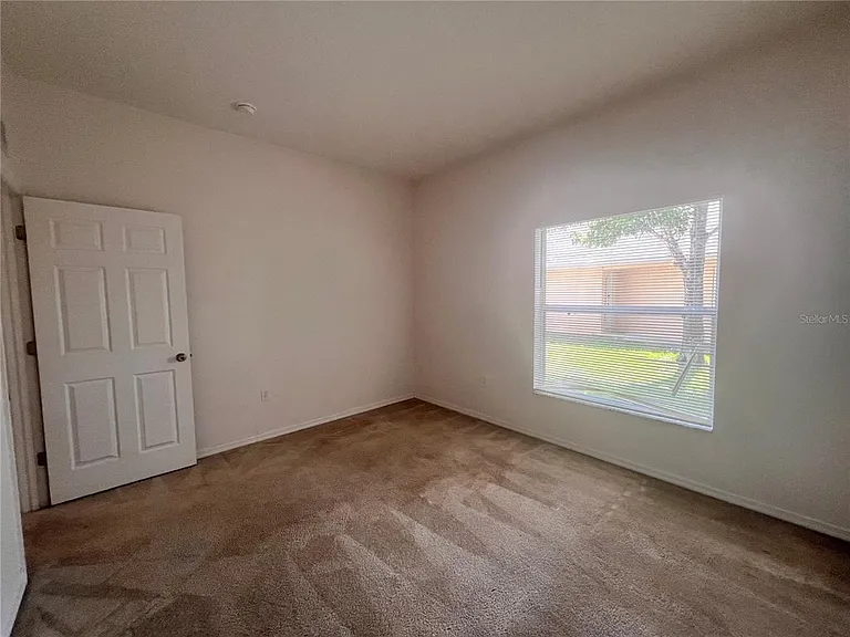 41 Louisiana Dr — Photo 10