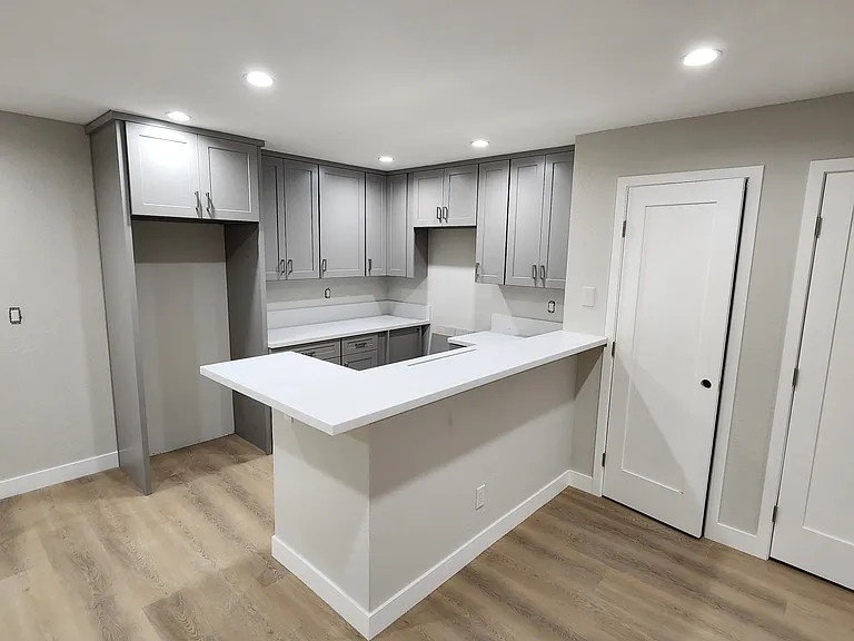 25023 Peachland Ave #154 — Photo 4