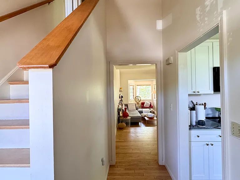 12 Birchwood Ln #12 — Photo 20