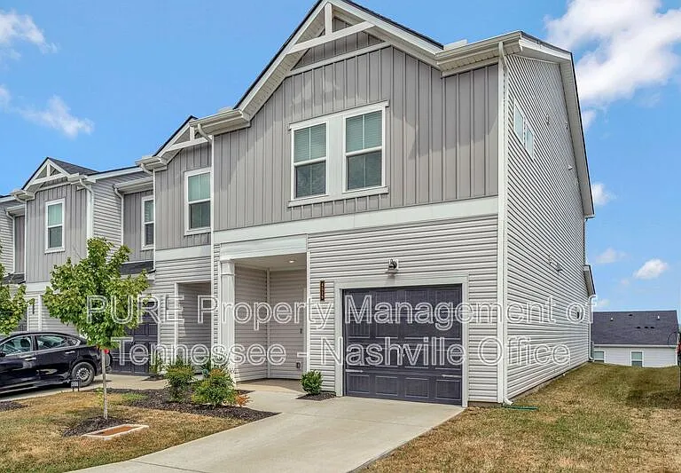 4519 Skywood Ln — Photo 4