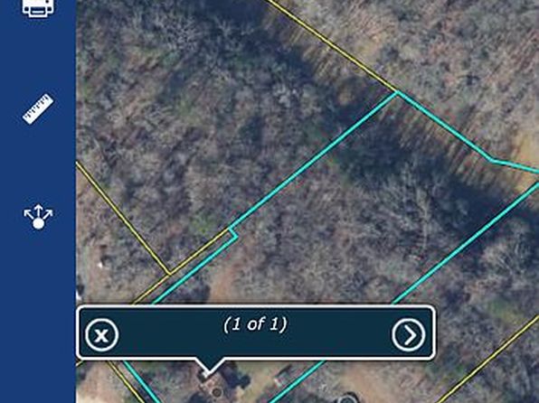 1548 Bud Arthur Bridge Rd