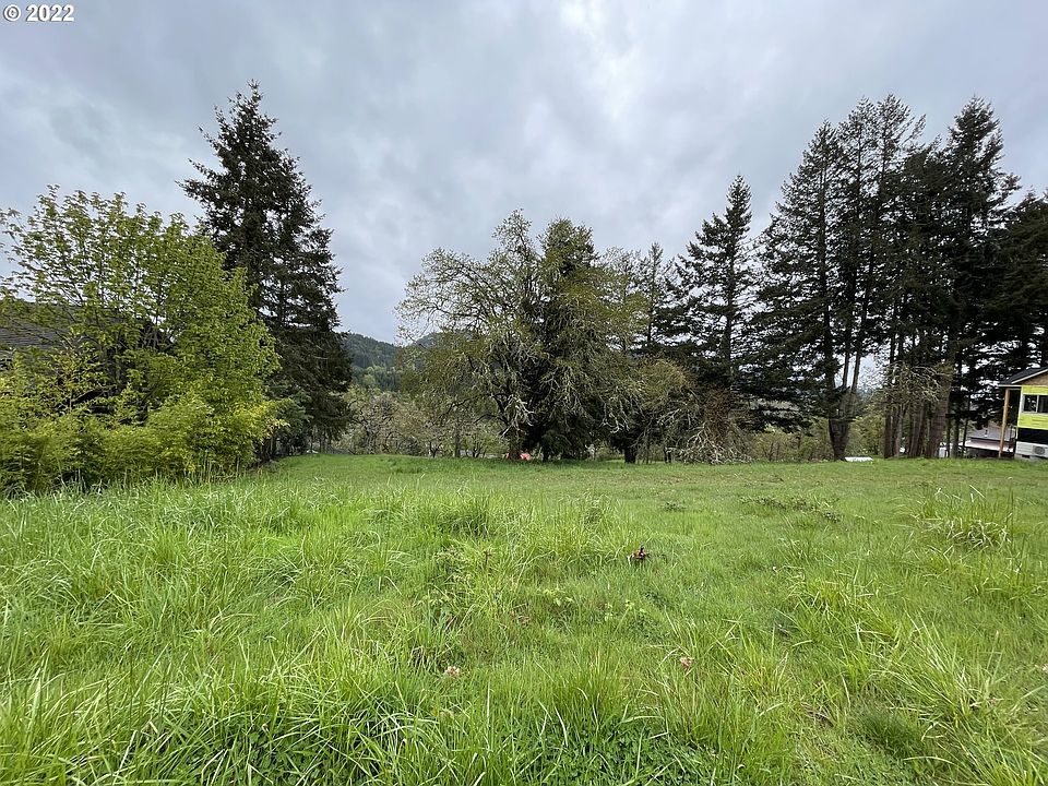 700 edgeview dr 700 edgeview dr