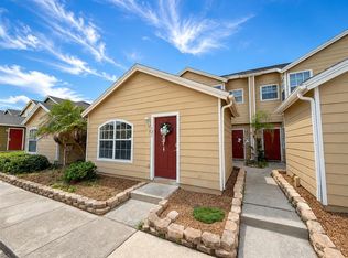 121 WASHINGTON PALM LOOP, DAVENPORT, FL 33897