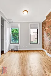 Rented by Centennial Properties NY