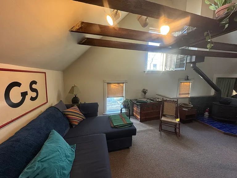 15 Kidder Ave — Photo 11