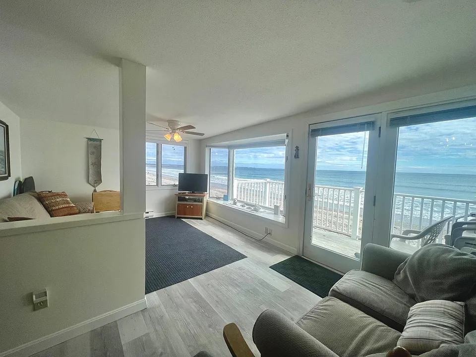 245 Atlantic Ave #5