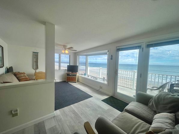 245 Atlantic Ave #5