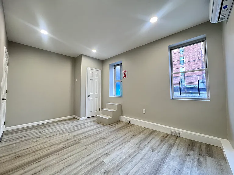 3338 Shore Pkwy #1F — Photo 6