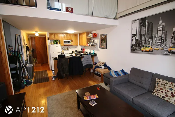 Rented by APT212 INC | media 33