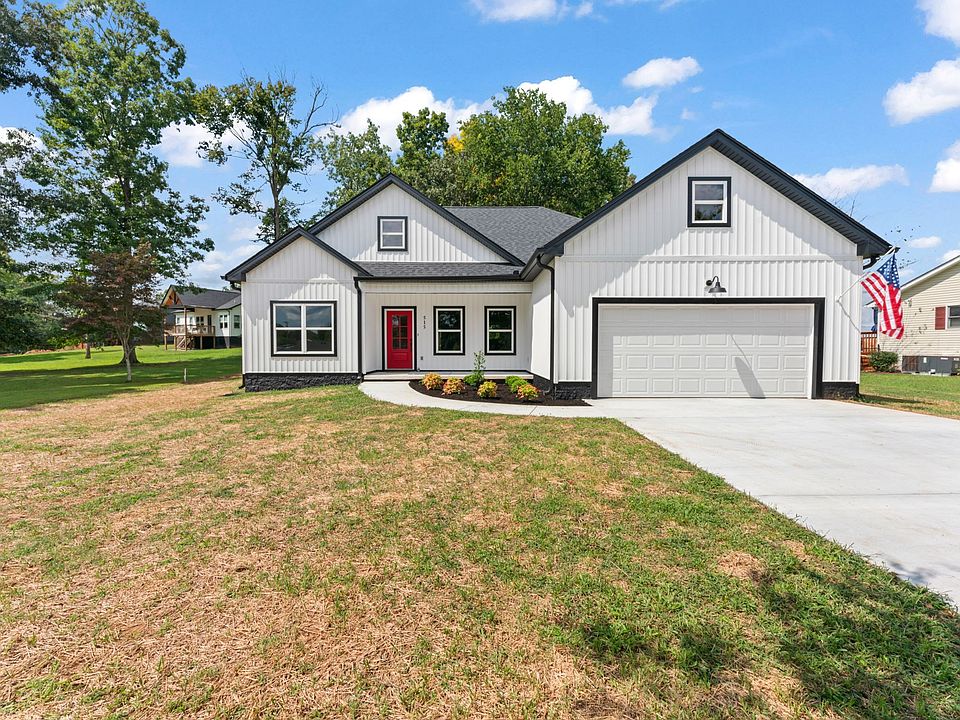 1st image of 515 Willow Way