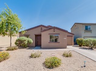 8411 W Magnolia St, Tolleson, AZ 85353
