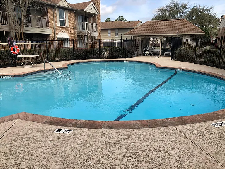10615 Briar Forest Dr #107 — Photo 18
