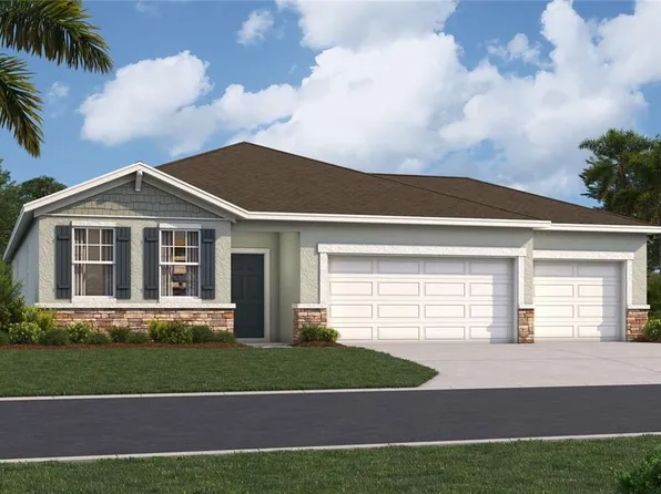 1112 Banff Dr NE, Palm Bay, FL 32905