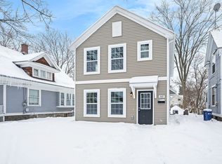 1280 Solomon Ct, Plymouth, IN 46563