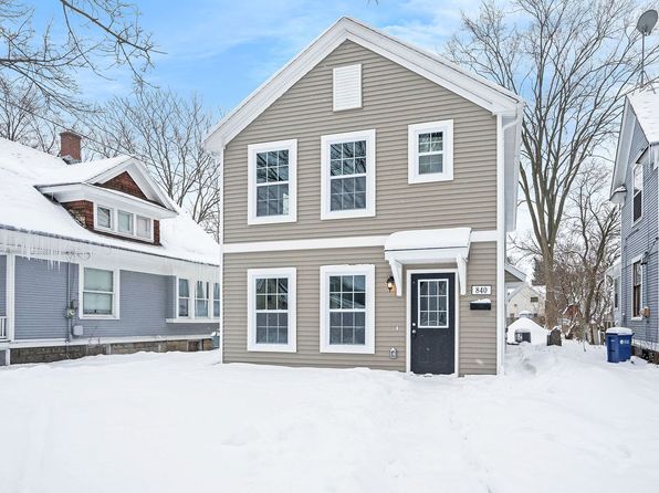 1280 Solomon Ct