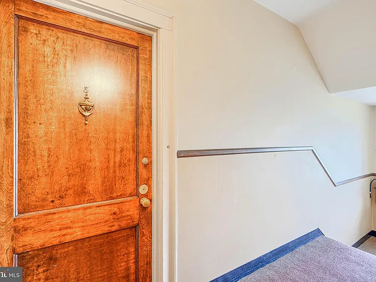 607 Somerset Rd #5 — Photo 36