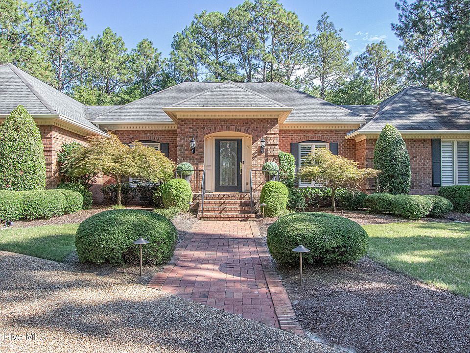 1st image of 70 Wilson Road