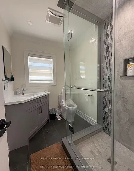 502 Palmer Ave — Photo 3