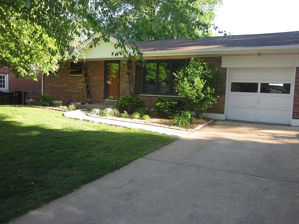 1st image of 9542 Jachurst Ln