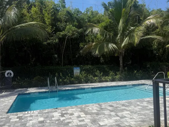 6305 TENOR Drive, West Palm Beach, FL 33413