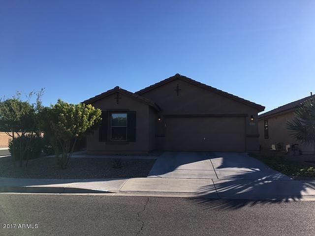 1st image of 33421 N Bowles Dr