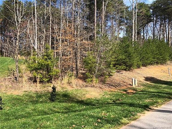 2nd image of 116 Chestnut Bay Ln #14