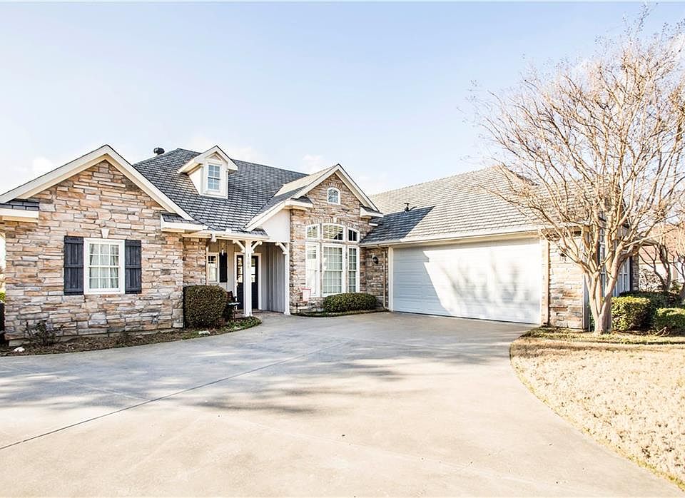 1st image of 1008 Hoylake Ct
