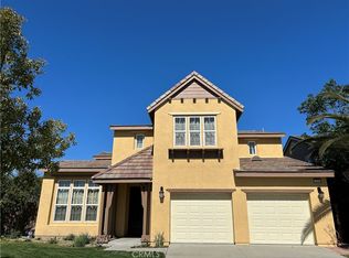 13284 Campolina Dr, Corona, CA 92880