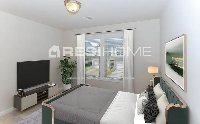 456 Avocet Sea Ln — Photo 9
