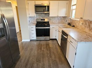 1261 W Tamarack Rd, Salt Lake City, UT 84123