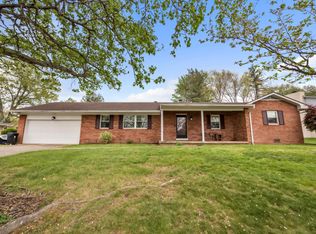 1039 Regis St, Russell, KY 41169