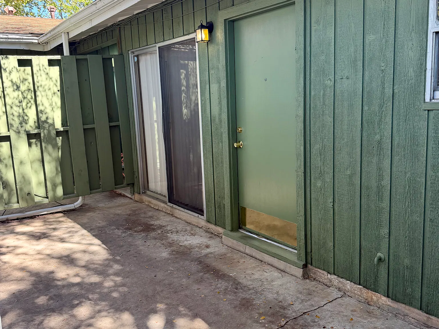 1 bed, 675 sqft, $1,525 — Photo 2