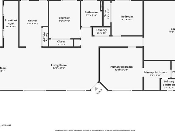 2nd image of 2204 Metalwood Ct