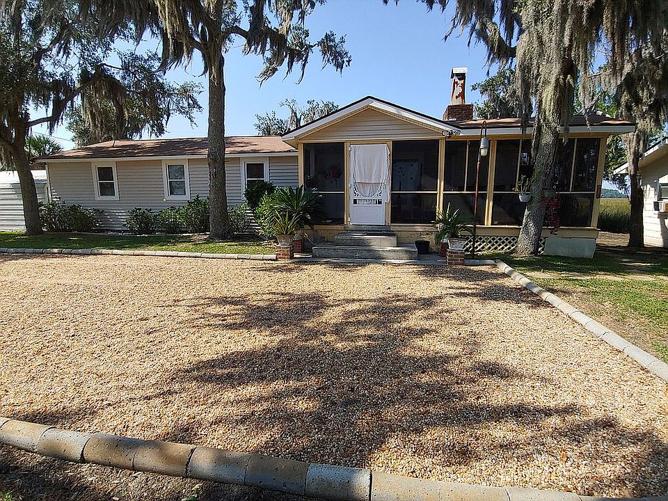 1st image of 355 Palm Island Dr