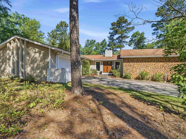 340 River North Blvd, Macon, GA 31211