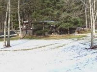 86533 N Bay Rd, Scio, OH 43988