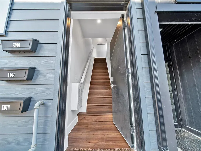 79 Murray St #200 — Photo 3