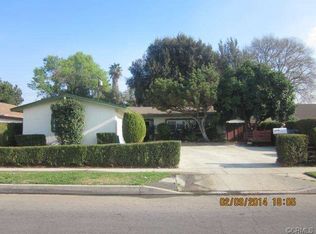 1444 Rama Dr, La Puente, CA 91746