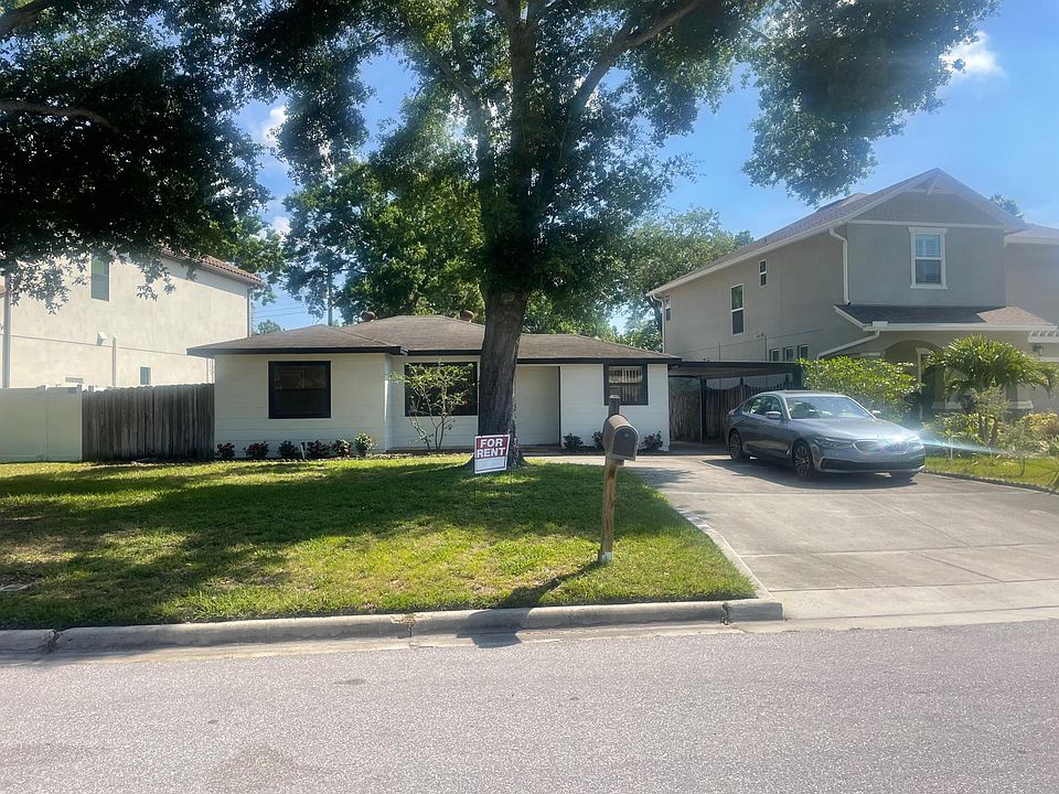 1st image of 3624 W Royal Palm Cir