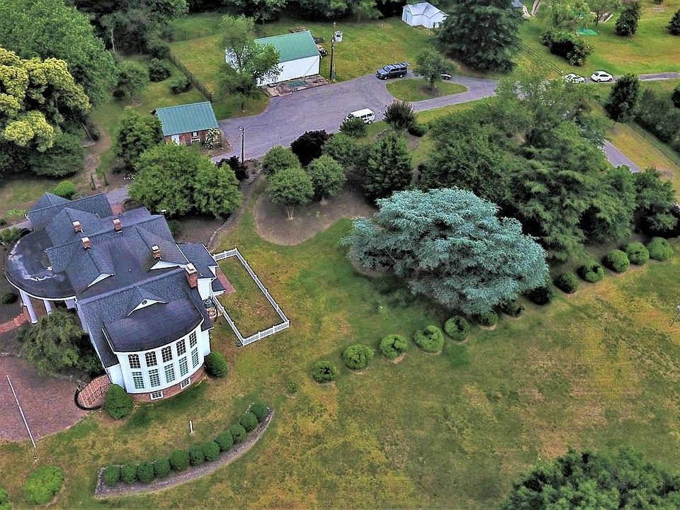 8325 Bensville Rd, Waldorf, MD 20603 Zillow