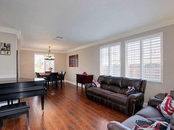 5th image of 5129 Antler Ct