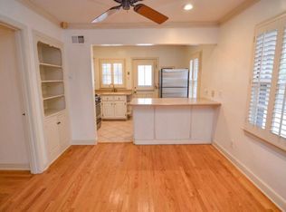 767 Ivy Rd, Memphis, TN 38117