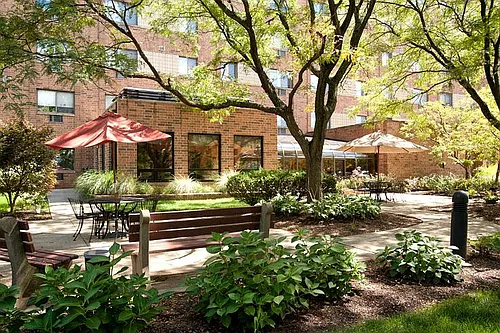 Westwood Place Senior Living Photo 1 Westwood Place Senior Living Photo 1